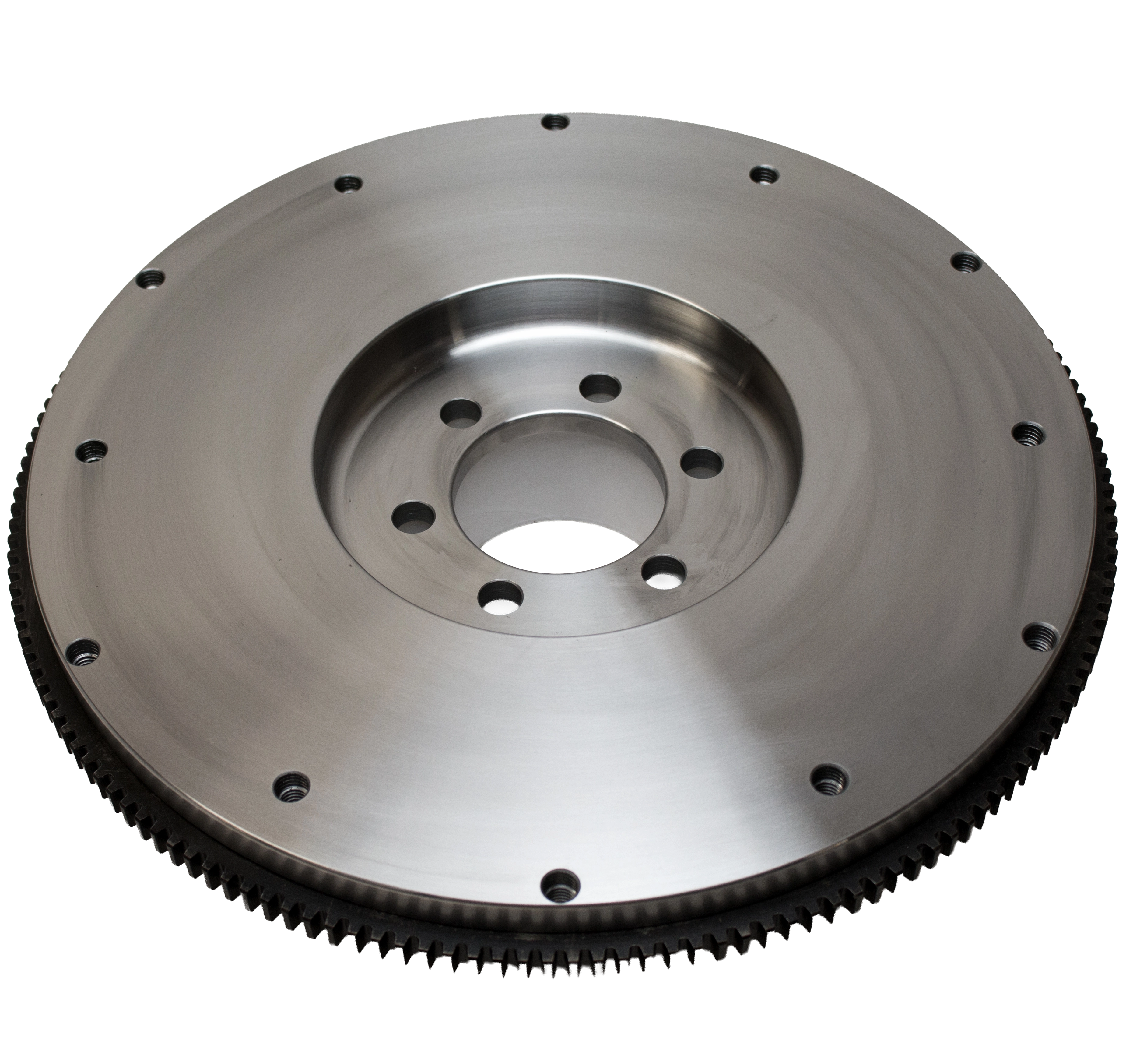 Package, AMC 390 TKX five speed package